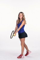 MONTGOMERY_TENNIS-(COLLIER)-10