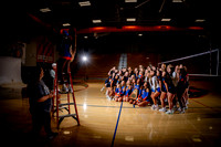 GRAND_OAKS_ALL_TEAMS_VB-(COLLIER)-3