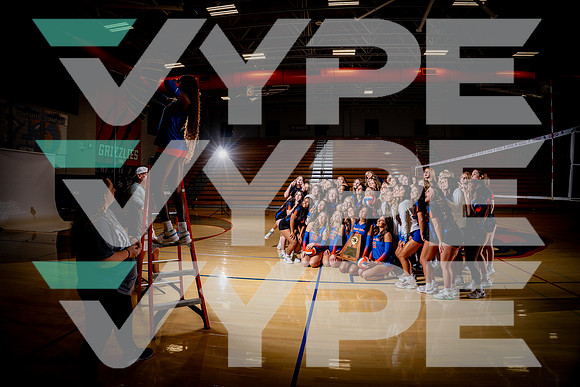 GRAND_OAKS_ALL_TEAMS_VB-(COLLIER)-3