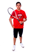 TERRY_TENNIS-(COLLIER)-10