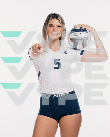 LAKE_CREEK_VB-(COLLIER)-14