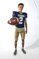 OCONNOR_FB-(TISHYBRYANT)-14