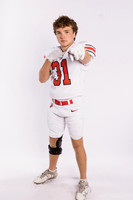ST_JOHNS_FB-(BROWN)-6