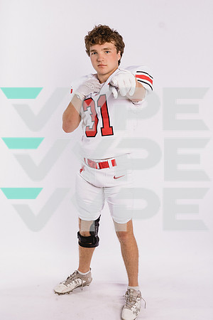 ST_JOHNS_FB-(BROWN)-6