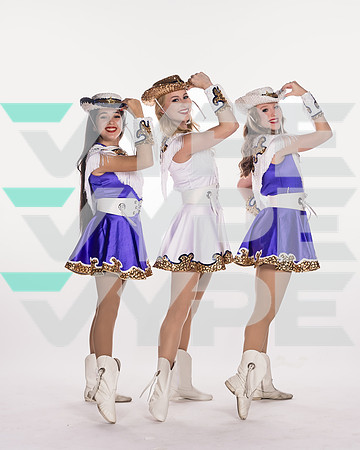 MONTGOMERY_DANCE-(COLLIER)-2