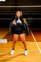 EISENHOWER_VB-(COLLIER)-13
