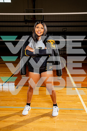 EISENHOWER_VB-(COLLIER)-13