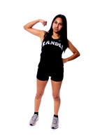 RANDLE_XC-(COLLIER)-14