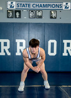 LIBERTY_WRESTLING_0379-(DERAGON)