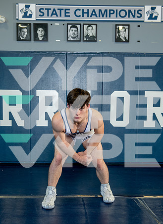 LIBERTY_WRESTLING_0379-(DERAGON)