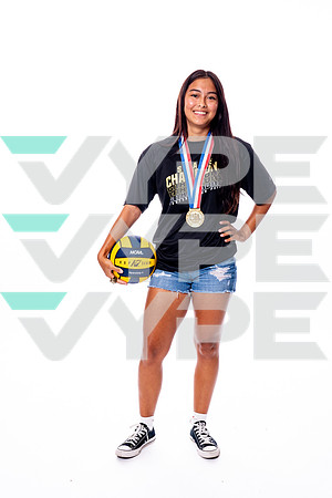 FOSTER_WATERPOLO-(COLLIER)-10