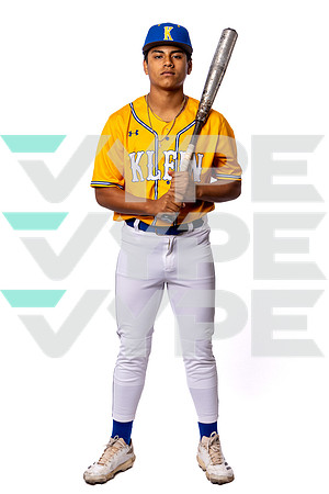 KLEIN_HIGH_BSBL-(BROWN)-00002966