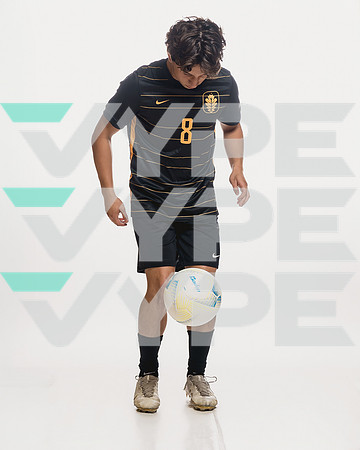 KLEIN OAK_SOC-(COLLIER)-00504