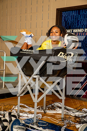 ELKINS_VB-(WRIGHT)-4
