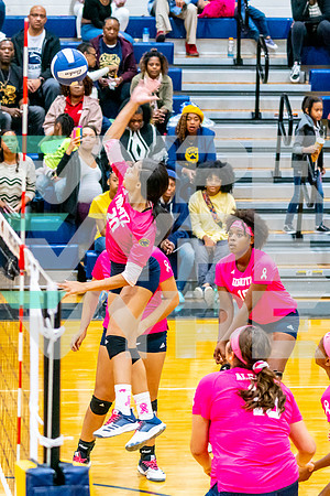 29-ALDINE_NIMITZ_VB__Kia Robertson-(BCC)