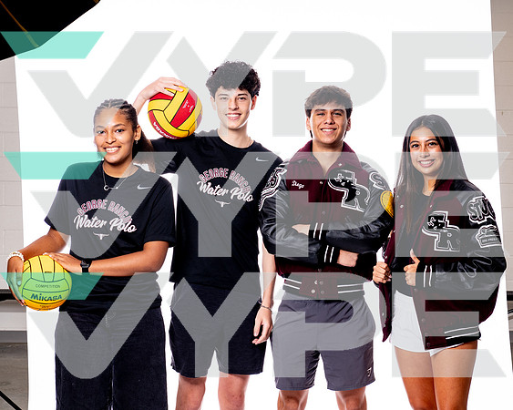 GEORGE RANCH_WATERPOLO-(COLLIER)-2