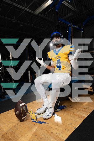 CHANNELVIEW_FOOTBALL_8595-(COLLIER)