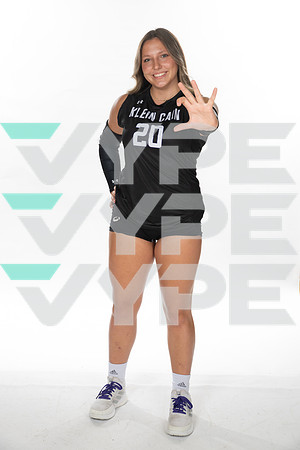 KLEIN CAIN_VB-(WRIGHT)-66