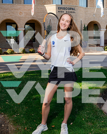 EPISCOPAL_TENNIS-(COLLIER)-00116