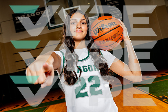 COOPER_GBB-(COLLIER)-11