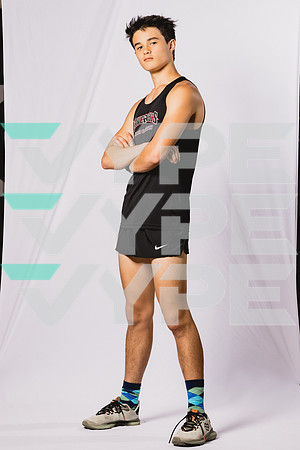 ST_JOHNS_XC-(HINSON)-54