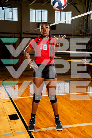 MAC_VB-(COLLIER)-33