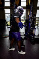 MONTGOMERY_FB_0497-(BROWN)