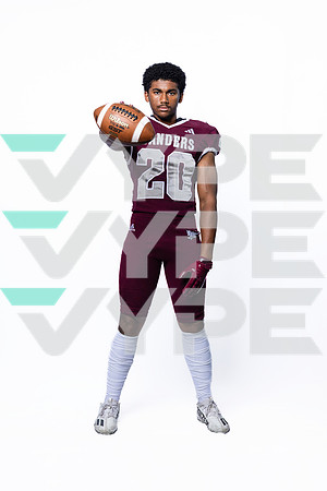 LEE_FOOTBALL_0716-(BROWN)