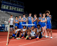 EPISCOPAL_TF_BOYS-(COLLIER)-00530