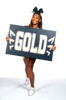 FOSTER_CHEER-(WRIGHT)-11