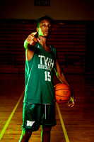 WOODLANDS_BB_SOPHOMORE_09256-(HARTOJO)