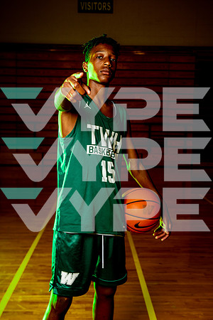 WOODLANDS_BB_SOPHOMORE_09256-(HARTOJO)