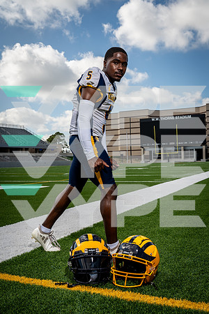 NIMITZ_FB_03499-(COLLIER)