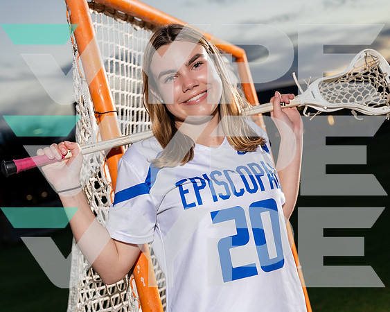 EPISCOPAL_LAX_GIRLS-(COLLIER)-00456
