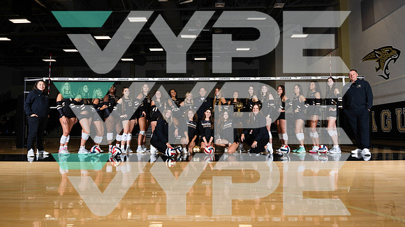 SNY03499-BUDA_JOHNSON_Volleyball-(VELA)