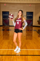 KEMPNER_VB_6102-(WRIGHT)