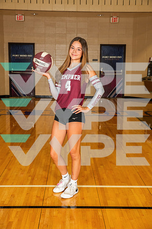 KEMPNER_VB_6102-(WRIGHT)