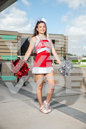 MACARTHUR_CHEER_9669-(BROWN)