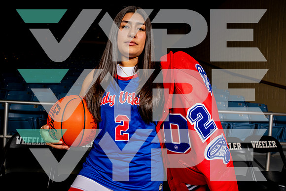 DULLES_GBB_-(HINSON)-865