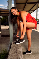 BRIDGE_CITY_XC_COACH_Grace Dillow-(HARTOJO)