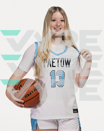 PAETOW_GBB-(COLLIER)-00037