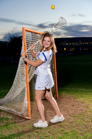 EPISCOPAL_LAX_GIRLS-(COLLIER)-00438