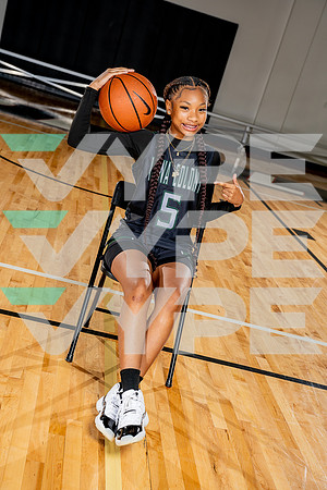 IOWA_COLONY_GBB-(COLLIER)-01676