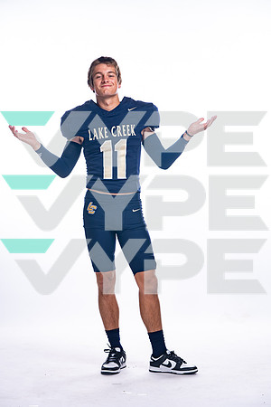 LAKE_CREEK_FB-(COLLIER)-26