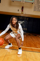 NIMITZ_GBB-(COLLIER)-725