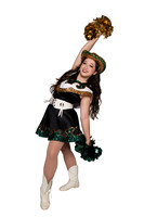 FBCA_DANCE_3430-(WRIGHT)