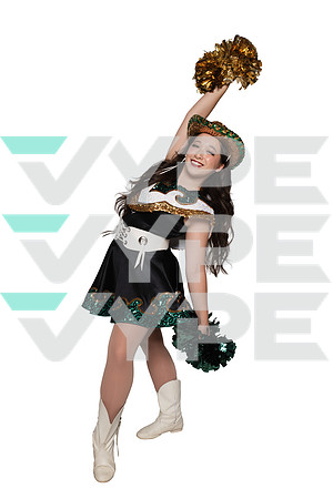 FBCA_DANCE_3430-(WRIGHT)