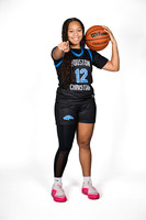 HOUSTON_CHRISTIAN_GBB-(WRIGHT)-5820
