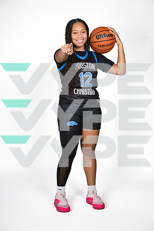 HOUSTON_CHRISTIAN_GBB-(WRIGHT)-5820