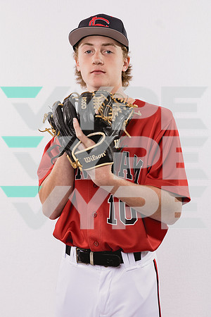 LANGHAM CREEK_BSBL-(BROWN)-256